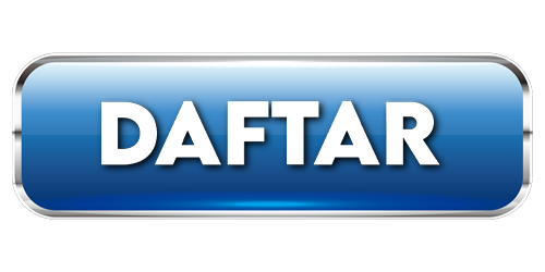 Daftar Vip77