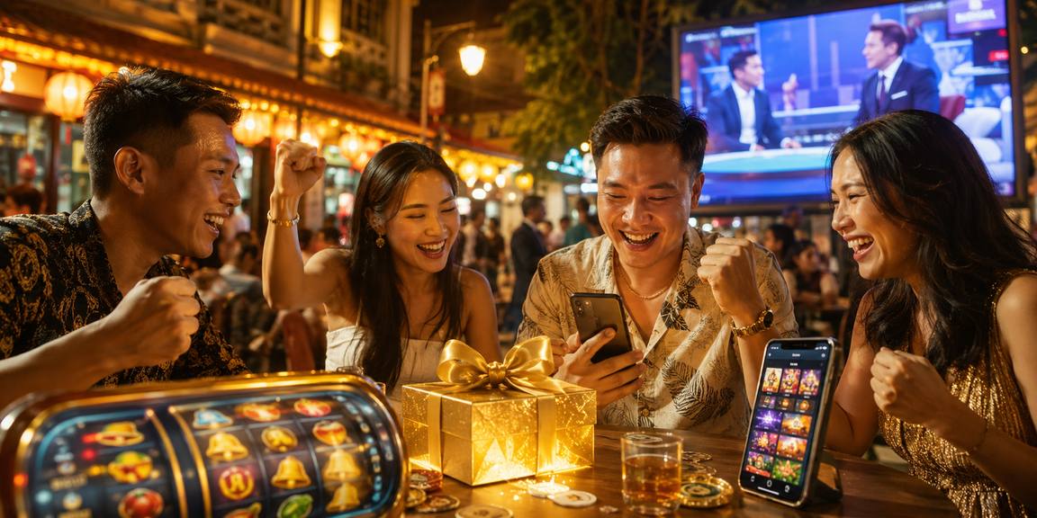 vip77 Sản Phẩm Di Động Của vip77 – Đầy Đủ Trên Màn Hình Nhỏ