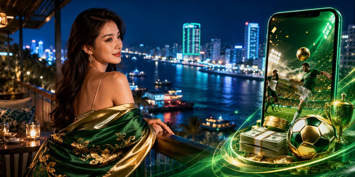 vip77 Ưu đãi