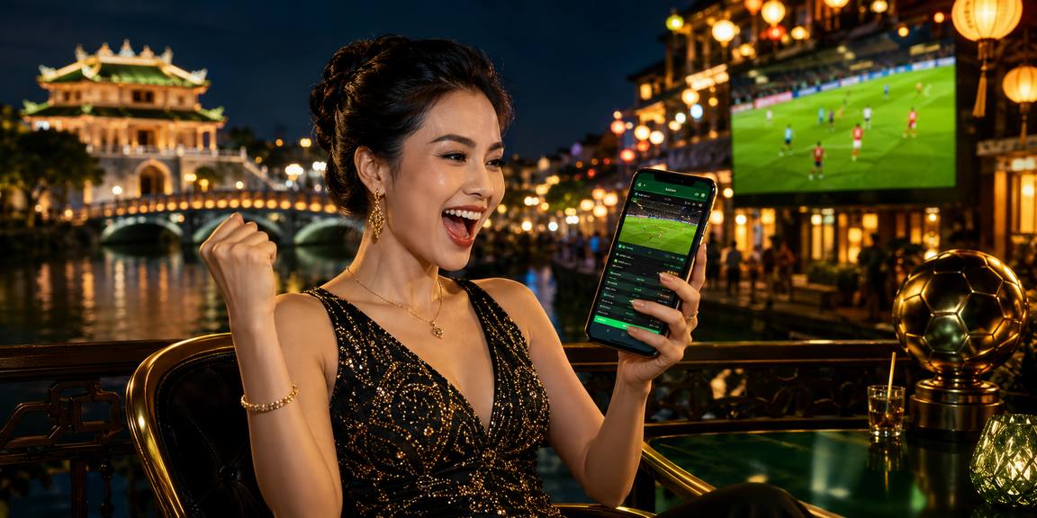 vip77 Chúng tôi bảo vệ thông tin của bạn như thế nào